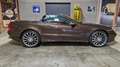 Mercedes-Benz SL 500 Automaat 306PK | Adaptieve Cruise-control | Bose g Bruin - thumbnail 6