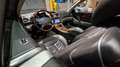 Mercedes-Benz SL 500 Automaat 306PK | Adaptieve Cruise-control | Bose g Bruin - thumbnail 12