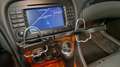 Mercedes-Benz SL 500 Automaat 306PK | Adaptieve Cruise-control | Bose g Bruin - thumbnail 29