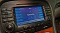 Mercedes-Benz SL 500 Automaat 306PK | Adaptieve Cruise-control | Bose g Bruin - thumbnail 27