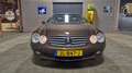 Mercedes-Benz SL 500 Automaat 306PK | Adaptieve Cruise-control | Bose g Bruin - thumbnail 8