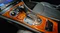Mercedes-Benz SL 500 Automaat 306PK | Adaptieve Cruise-control | Bose g Bruin - thumbnail 36