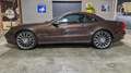 Mercedes-Benz SL 500 Automaat 306PK | Adaptieve Cruise-control | Bose g Bruin - thumbnail 10