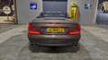 Mercedes-Benz SL 500 Automaat 306PK | Adaptieve Cruise-control | Bose g Bruin - thumbnail 4