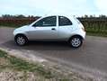 Ford Ka/Ka+ 1.3 Futura Grijs - thumbnail 3