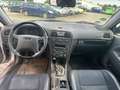 Volvo V40 1.8 Comfort Silver - thumbnail 12