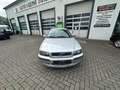 Volvo V40 1.8 Comfort Zilver - thumbnail 18