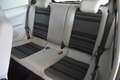 SEAT Mii 1.0 60 PK Style | Airco | Radio | LM 14"| Zwart - thumbnail 7