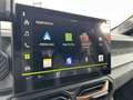 Dacia Duster TCe 130 4x4 Extreme+MIRRORLINK+CAMERA+CLIM AUTO+JA Vert - thumbnail 23