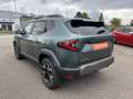Dacia Duster TCe 130 4x4 Extreme+MIRRORLINK+CAMERA+CLIM AUTO+JA Vert - thumbnail 6