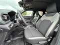 Dacia Duster TCe 130 4x4 Extreme+MIRRORLINK+CAMERA+CLIM AUTO+JA Vert - thumbnail 27