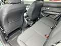 Dacia Duster TCe 130 4x4 Extreme+MIRRORLINK+CAMERA+CLIM AUTO+JA Vert - thumbnail 25