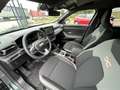 Dacia Duster TCe 130 4x4 Extreme+MIRRORLINK+CAMERA+CLIM AUTO+JA Vert - thumbnail 28