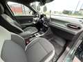 Dacia Duster TCe 130 4x4 Extreme+MIRRORLINK+CAMERA+CLIM AUTO+JA Vert - thumbnail 3