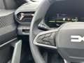 Dacia Duster TCe 130 4x4 Extreme+MIRRORLINK+CAMERA+CLIM AUTO+JA Vert - thumbnail 20