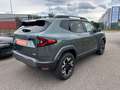 Dacia Duster TCe 130 4x4 Extreme+MIRRORLINK+CAMERA+CLIM AUTO+JA Vert - thumbnail 10
