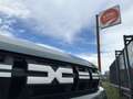 Dacia Duster TCe 130 4x4 Extreme+MIRRORLINK+CAMERA+CLIM AUTO+JA Vert - thumbnail 4