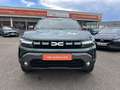Dacia Duster TCe 130 4x4 Extreme+MIRRORLINK+CAMERA+CLIM AUTO+JA Vert - thumbnail 7
