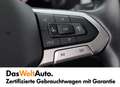 Volkswagen T6.1 California VW T6.1 California Coast Edition TDI 4MOTION Weiß - thumbnail 14