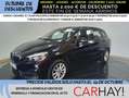 BMW 218 D ADBLUE Noir - thumbnail 1