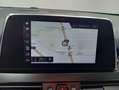 BMW 218 D ADBLUE Noir - thumbnail 12