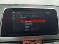 BMW 218 D ADBLUE Noir - thumbnail 16