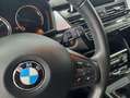 BMW 218 D ADBLUE Noir - thumbnail 29