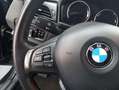 BMW 218 D ADBLUE Noir - thumbnail 26