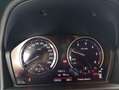 BMW 218 D ADBLUE Noir - thumbnail 15