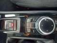 BMW 218 D ADBLUE Noir - thumbnail 21