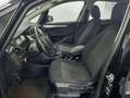BMW 218 D ADBLUE Noir - thumbnail 8