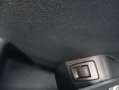 BMW 218 D ADBLUE Noir - thumbnail 19