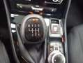 BMW 218 D ADBLUE Noir - thumbnail 9