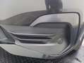 BMW 218 D ADBLUE Noir - thumbnail 11