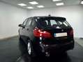 BMW 218 D ADBLUE Noir - thumbnail 6