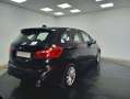 BMW 218 D ADBLUE Noir - thumbnail 4
