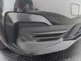 BMW 218 D ADBLUE Noir - thumbnail 13