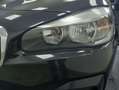 BMW 218 D ADBLUE Noir - thumbnail 25