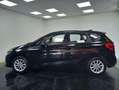 BMW 218 D ADBLUE Noir - thumbnail 3