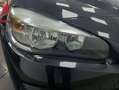 BMW 218 D ADBLUE Noir - thumbnail 30