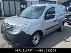 Renault Kangoo Extra Limited