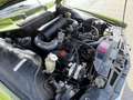 Rover Rover P6 3.5 Saloon TC-series Vert - thumbnail 27