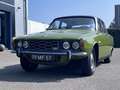 Rover Rover P6 3.5 Saloon TC-series Vert - thumbnail 30