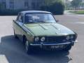 Rover Rover P6 3.5 Saloon TC-series Vert - thumbnail 21