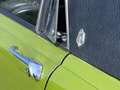 Rover Rover P6 3.5 Saloon TC-series Vert - thumbnail 38
