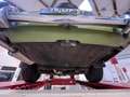 Rover Rover P6 3.5 Saloon TC-series Groen - thumbnail 41