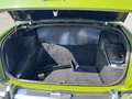 Rover Rover P6 3.5 Saloon TC-series Vert - thumbnail 31