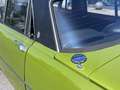 Rover Rover P6 3.5 Saloon TC-series Vert - thumbnail 40