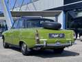 Rover Rover P6 3.5 Saloon TC-series Vert - thumbnail 14