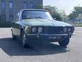 Rover Rover P6 3.5 Saloon TC-series Vert - thumbnail 22